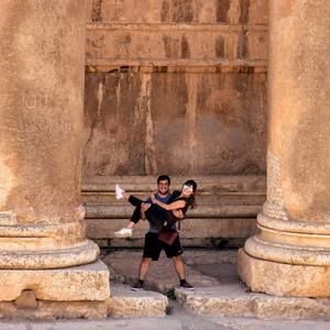 Meet your Posher, Kim